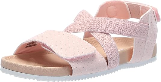 Islander Sandal - Kids'