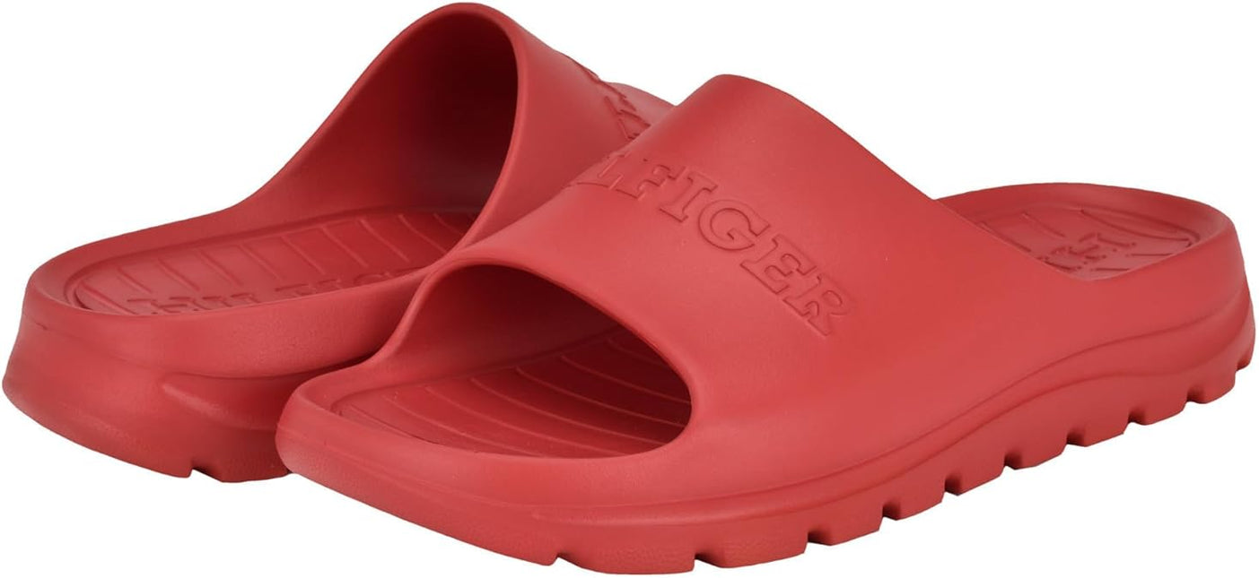 Gager Sandal