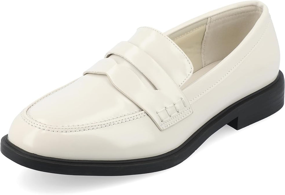 Raichel Loafer