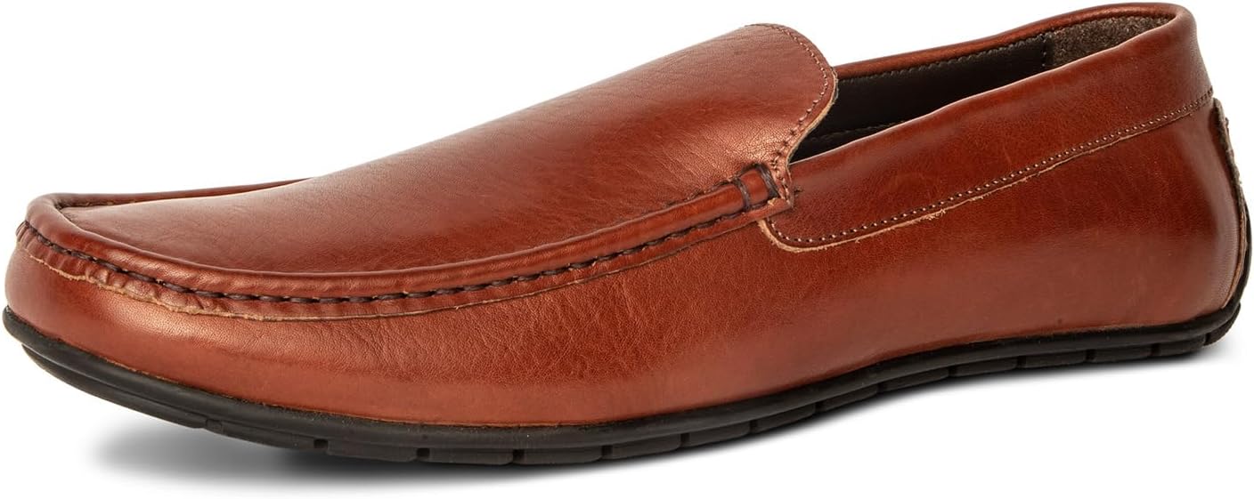 Cleveland Loafer