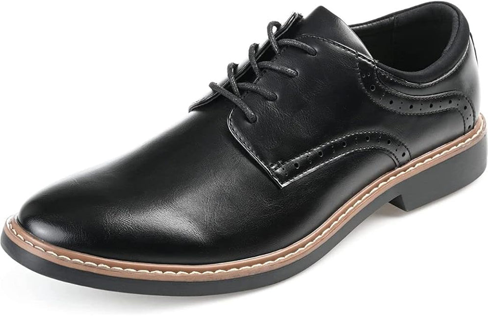 Irwin Oxford