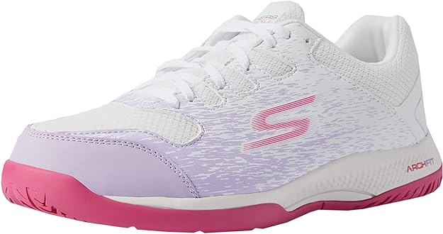 Viper Court Pickleball Sneaker - Women's