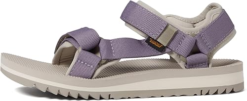 Universal Trail Sandal for Women