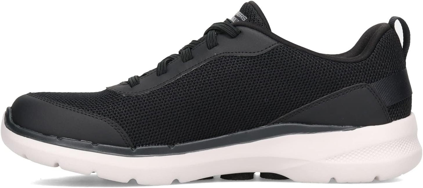 GOwalk 6 Bold Knight Sneaker - Men's