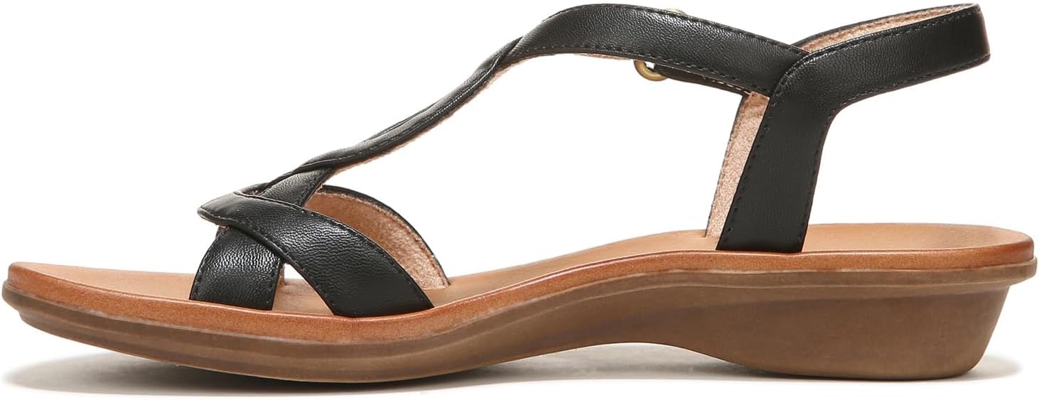 Solo Sandal for Women