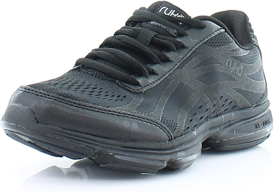 Devotion Plus 3 Walking Shoe - Women's