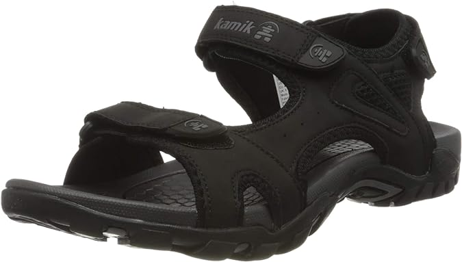 Milos Sandal