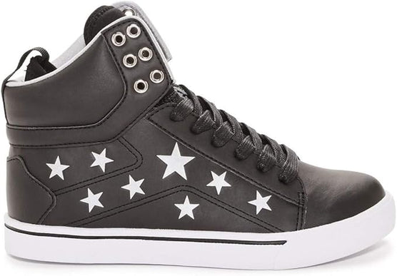 Pop Tart Star Sneaker - Kids'