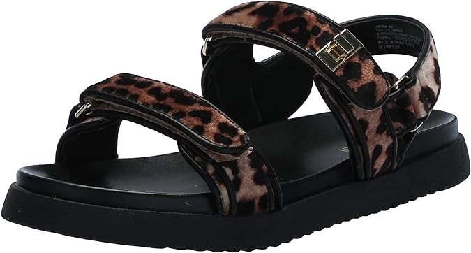 Mona Sandal - Kids'