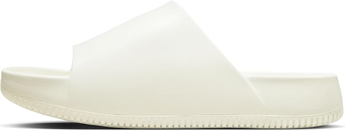 Calm Slide Sandal - Men's