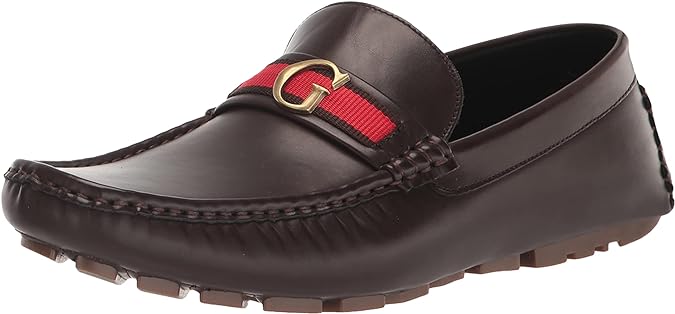 Aurolo Loafer