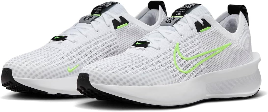 Interact Run Running Shoe - Men's