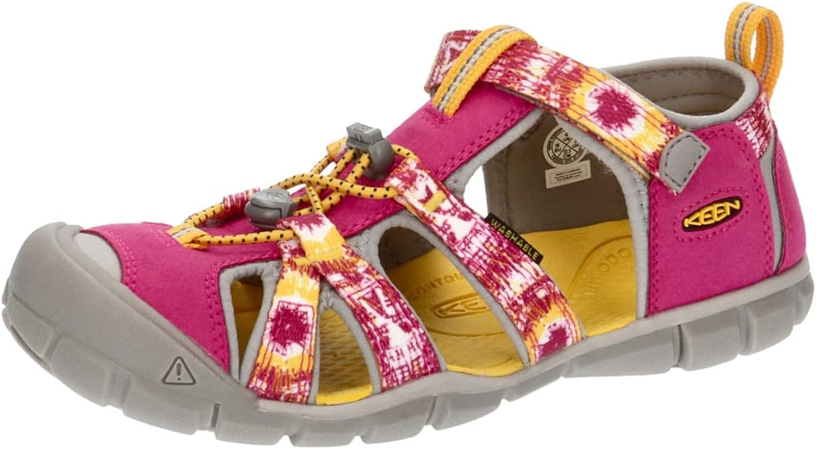 Seacamp II Water Shoe - Kids'