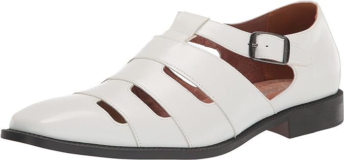 Calderon Sandal