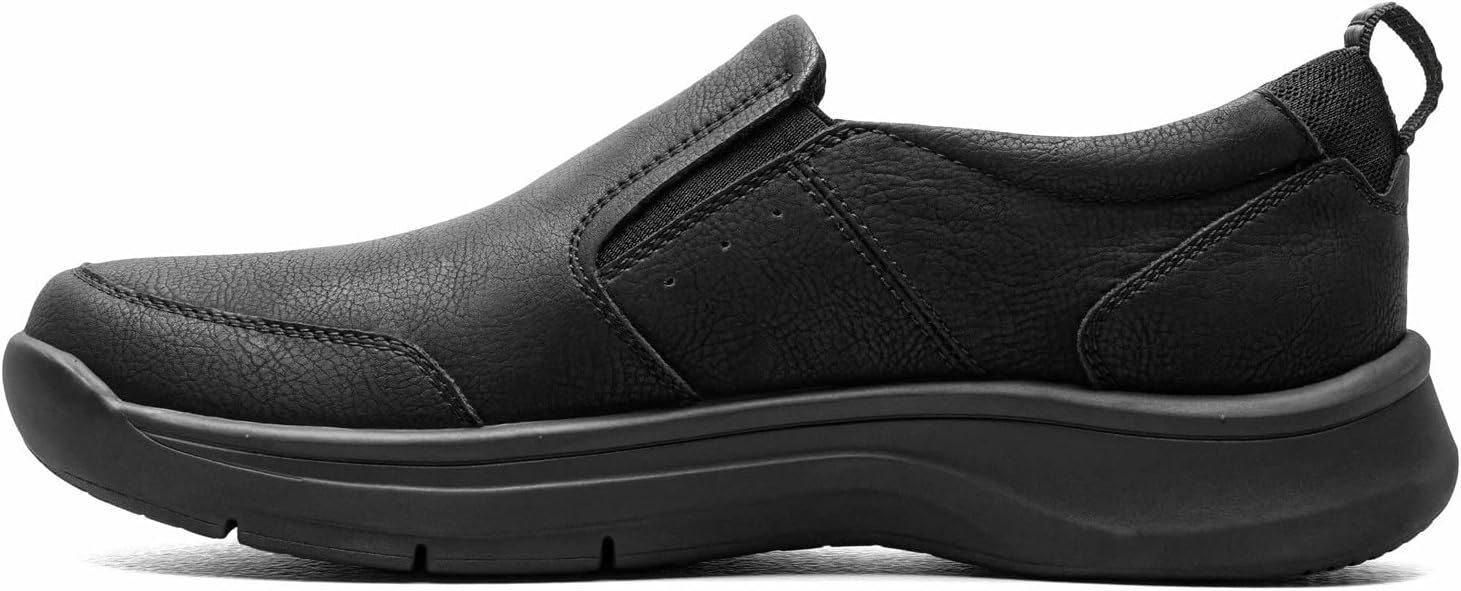 Elevate Slip-On