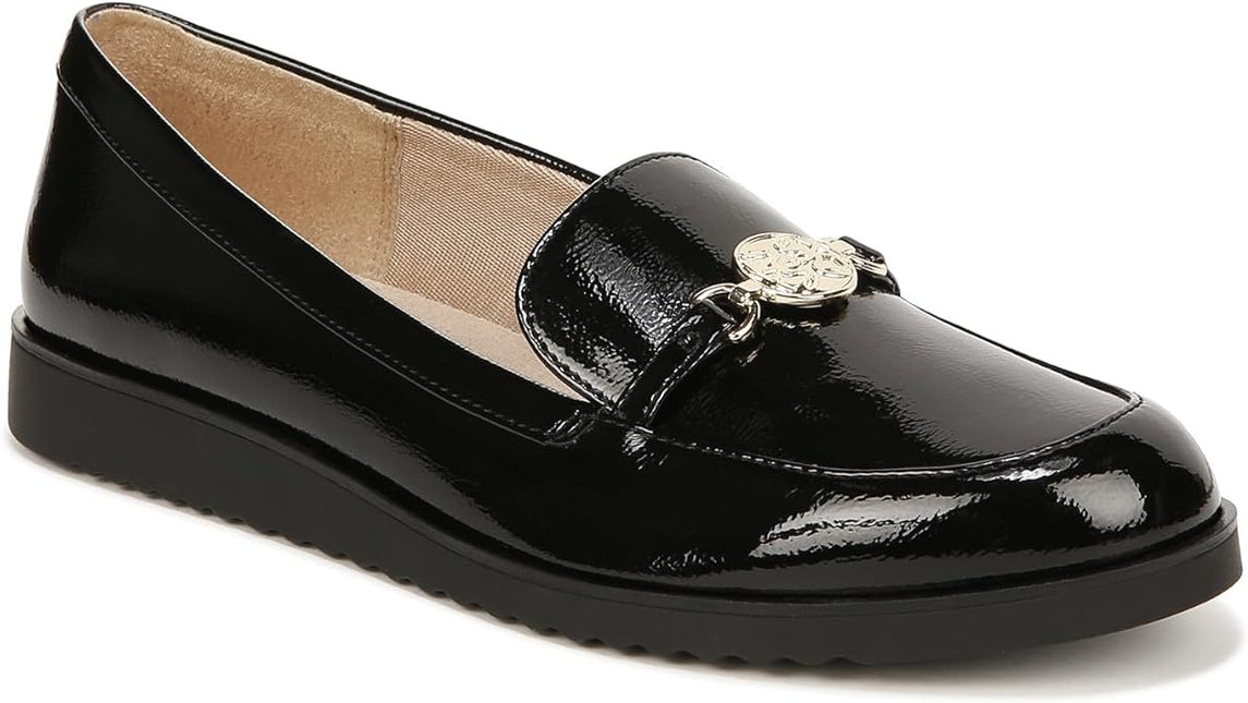 Zen Loafer