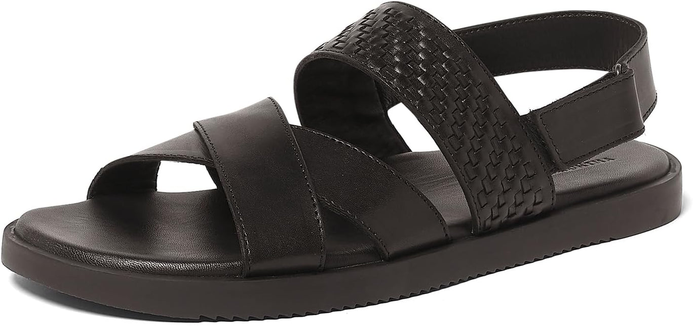 Mumbai Sandal