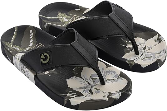 Maresias Sandal