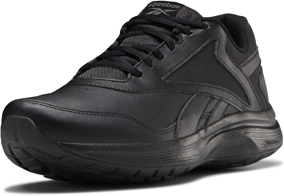 Walk Ultra 7 DMX Walking Sneaker - Men's