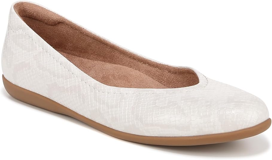 Vivienne Ballet Flat for Women