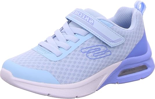 Microspec Max Epic Brights Sneaker - Kids'