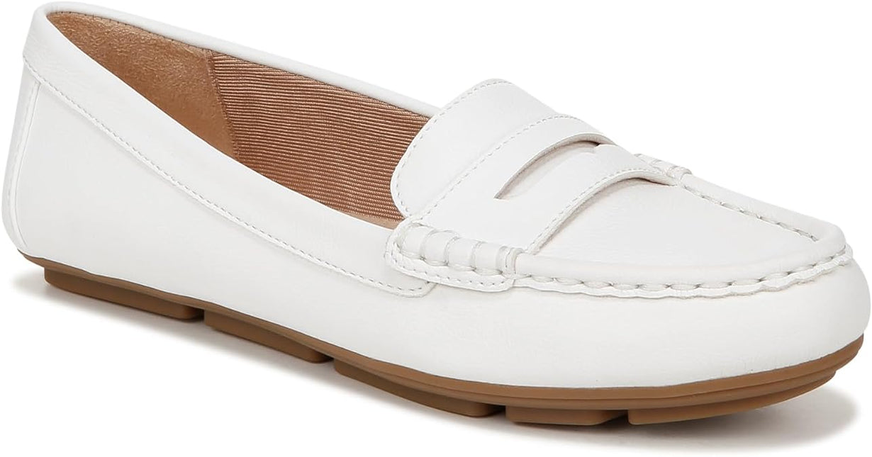 Riviera Loafer