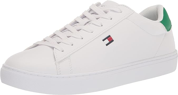 Brecon Sneaker