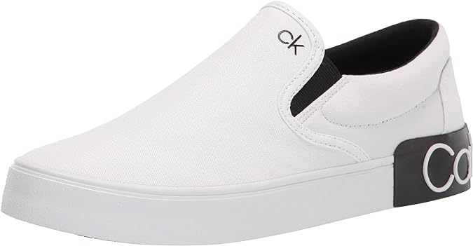 Ryor Slip-On Sneaker