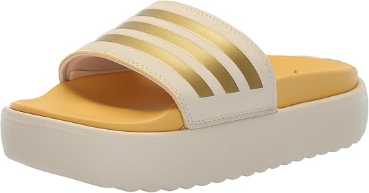 Adilette Platform Sandal