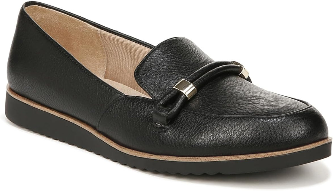 Zahara Slip-On