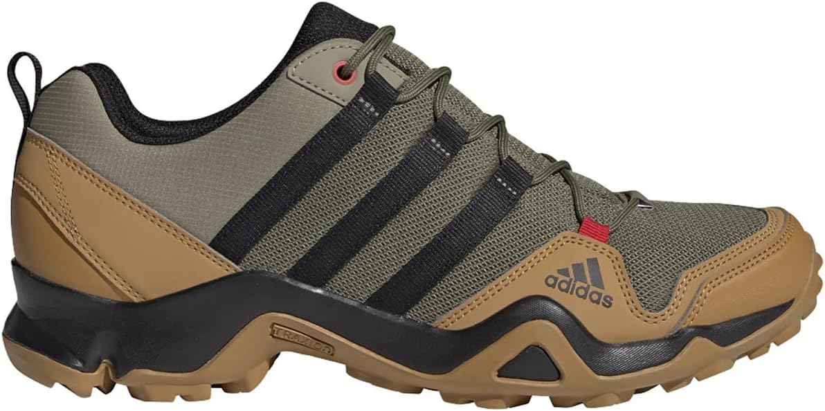 AX2S Hiking Shoe - Men's