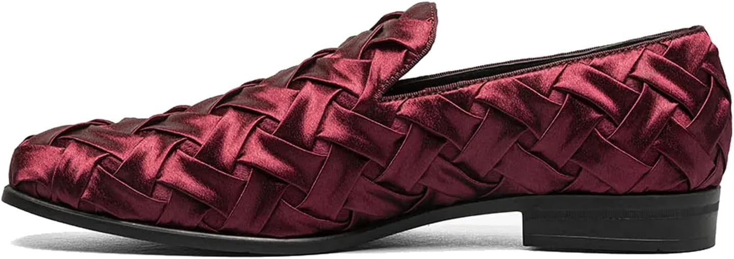 Savoir Slip-On