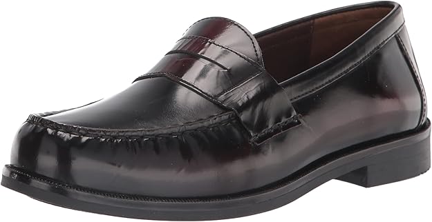 Hayes Penny Loafer - Kids'