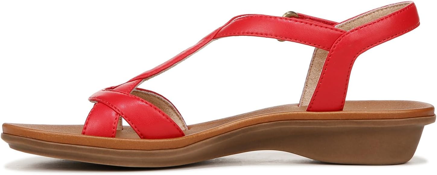 Solo Sandal for Women