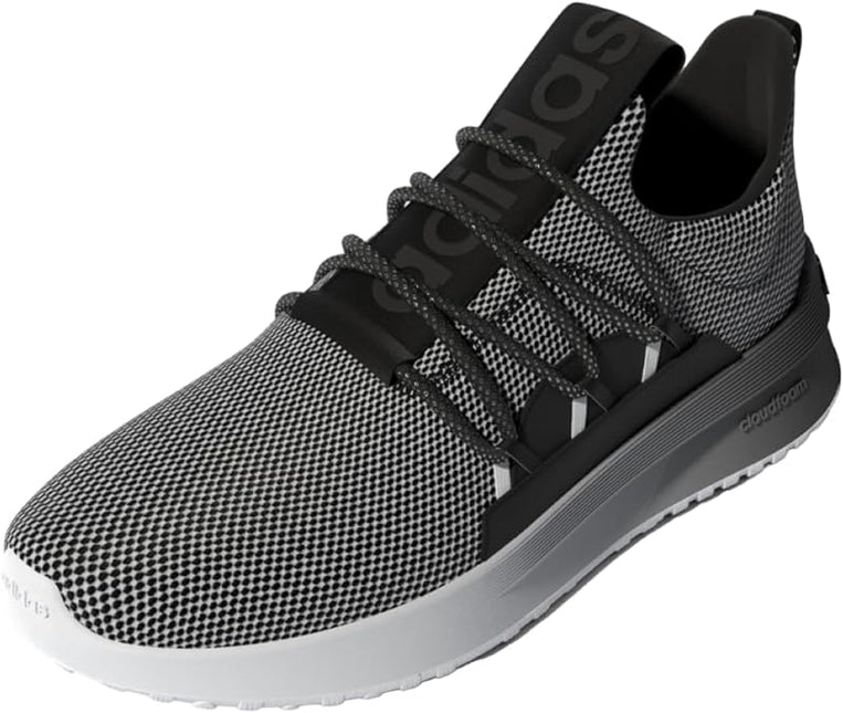 Lite Racer Adapt 5.0 Sneaker - Men's