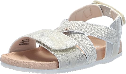 Islander Sandal - Kids'