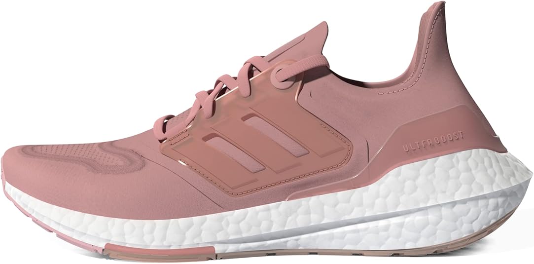 Ultraboost 22 Running Shoe - Women's