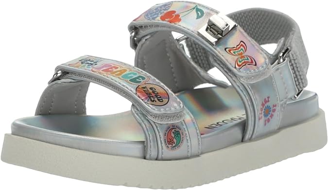 Mona Sandal - Kids'