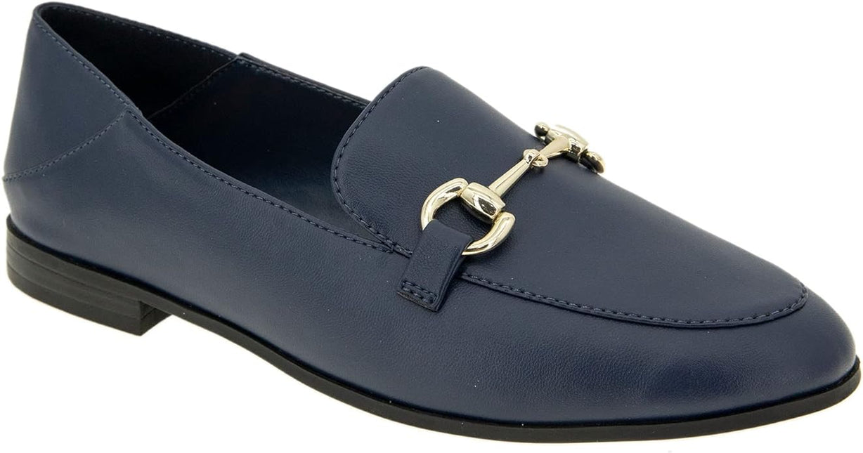 Zeldi Loafer