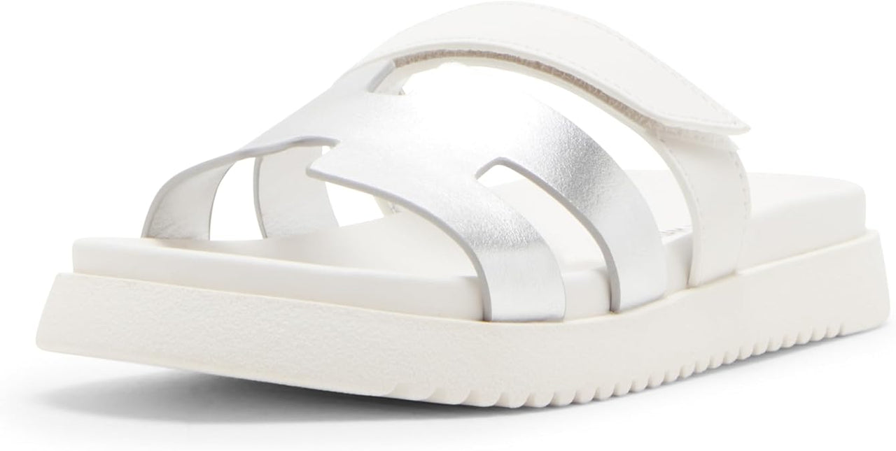 Mayven Sandal - Kids'