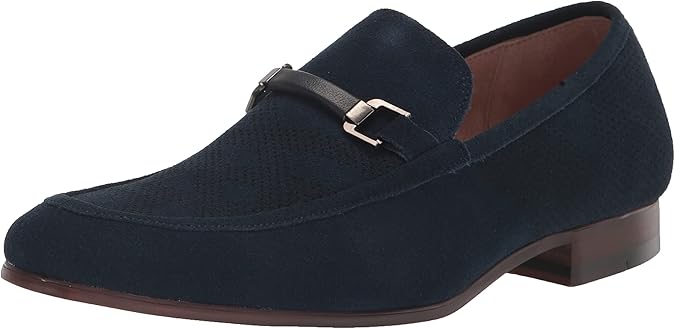 Wydell Loafer