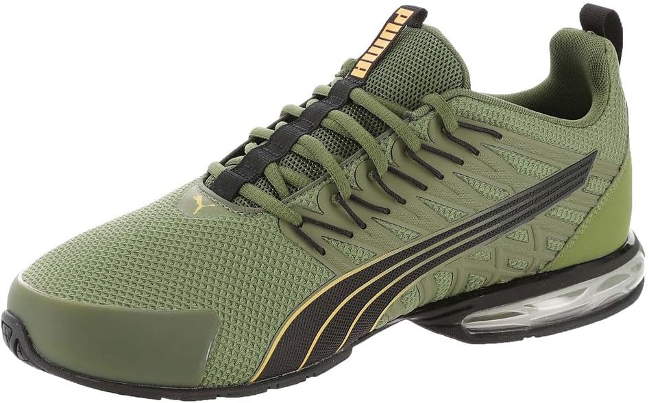 Voltaic Evo Viztech Running Shoe - Men's