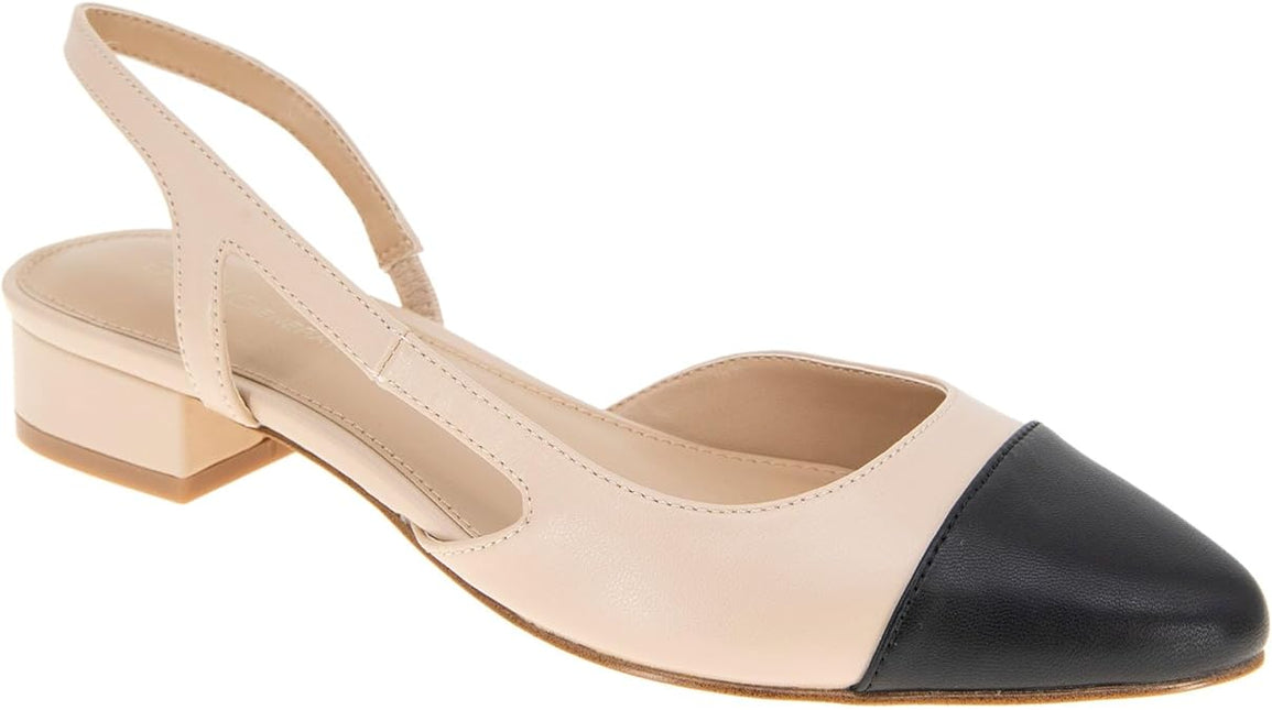 Tillie Flat for Women