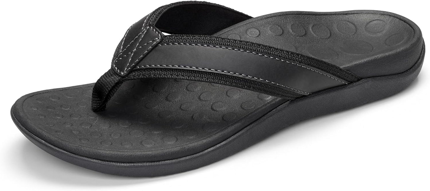 Tide Flip Flop - Men's