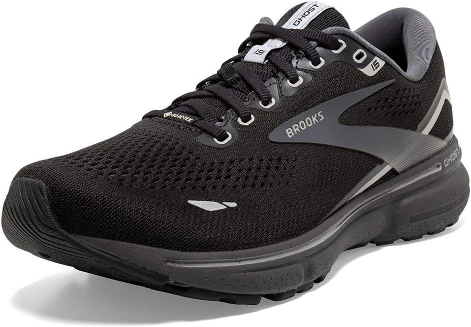 Ghost 15 GTX Running Shoe - Men's