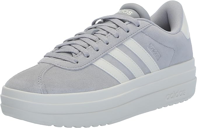 VL Court Bold Sneaker  - Women's