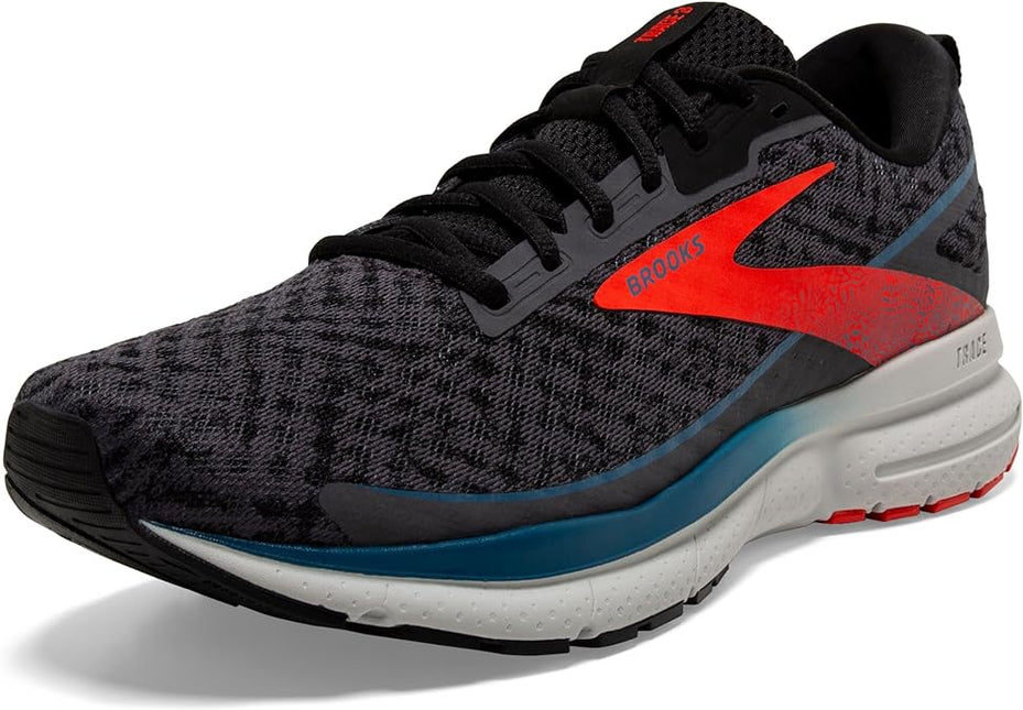 Trace 3 Running Shoe - Men's