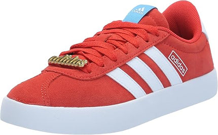 VL Court 3.0 Sneaker  -Women's