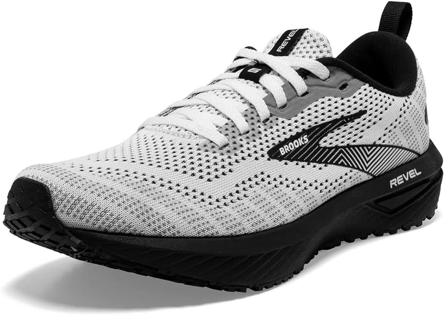 Revel 6 Running Shoe - Men's