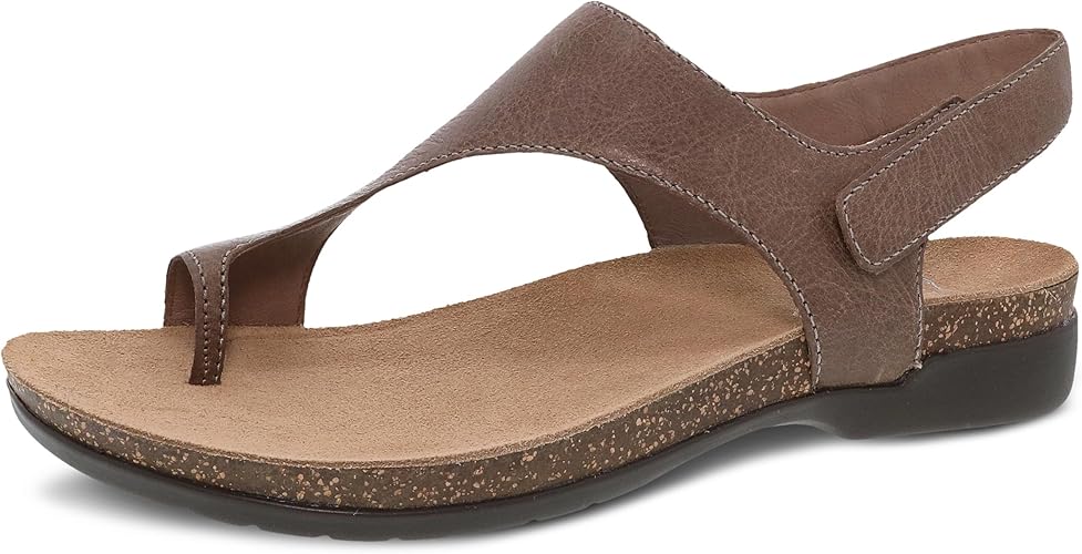 Reece Sandal for Women